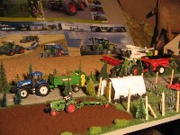 Thumbs/tn_Dio 026.jpg